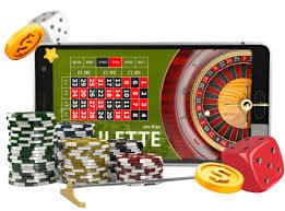 7x-5y How to Open Account