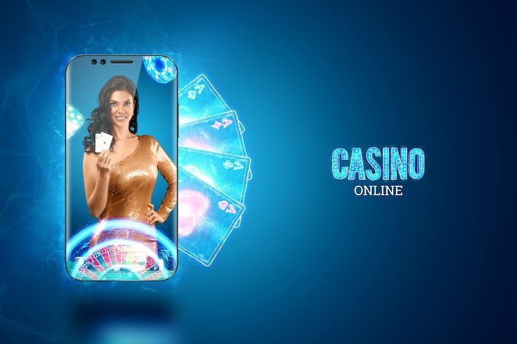 7x-5y Slots