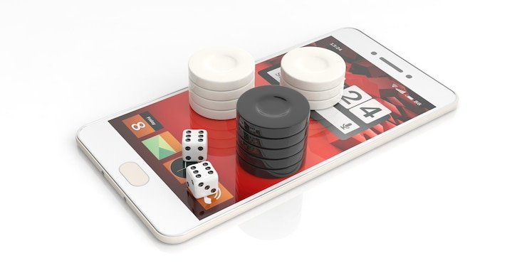 7x-5y Sportsbook