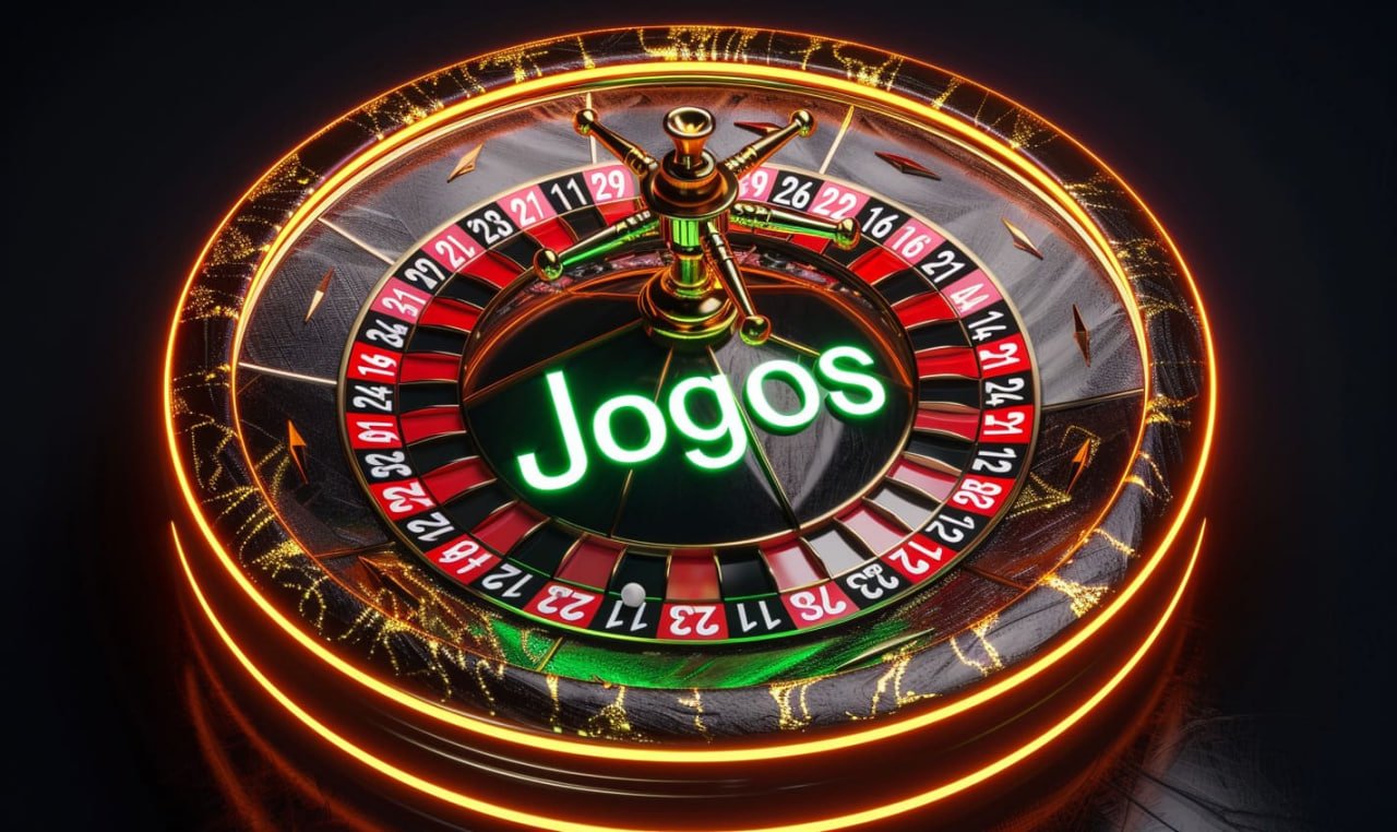 7x-5y Hamari Rummy Lobby Ke Andar Kya Hai