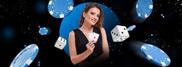 7x-5y Speed Baccarat Elite