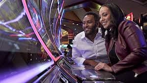 7x-5y Speed Baccarat - Jaldi Raund, Ziadah Hath