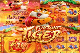7x-5y mobile gaming